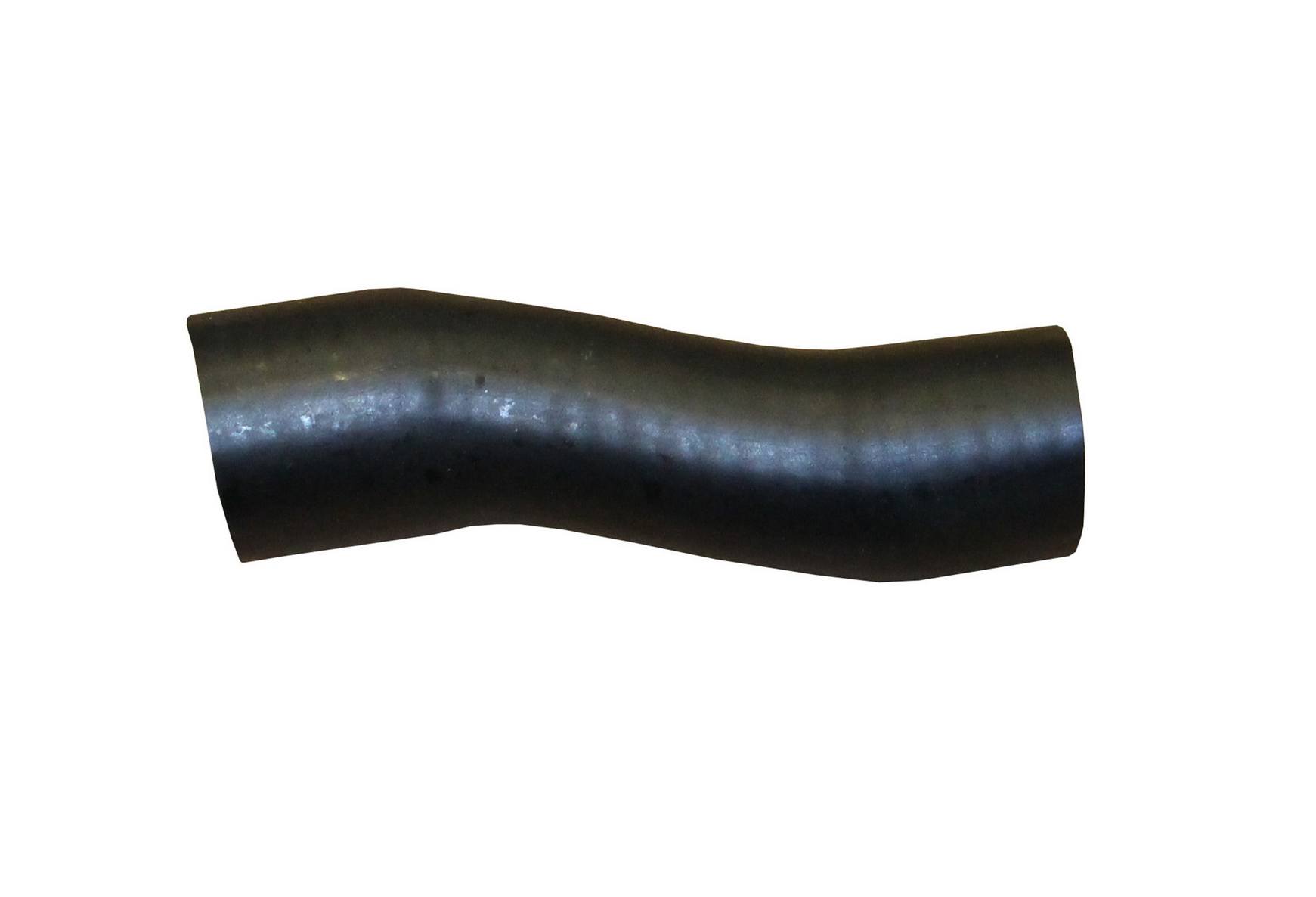 Mini Engine Coolant Hose - Upper 17122754203 - Rein CHR0420